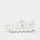 On, Cloud 6, white