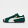 PUMA, Speedcat OG, green