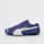 PUMA, Speedcat Jr (GS), blue