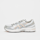 ASICS SportStyle, Gel-1130 (GS), white