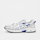ASICS SportStyle, Gel-Venture 6 (GS), white
