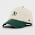 '47, Clean Up Base Runner Sure Shot MLB Oakland Athletics, beige