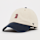 '47, Clean Up Base Runner Sure Shot MLB Boston Red Sox, beige