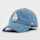 '47, Clean Up Wide Cord MLB Los Angeles Dodgers, blue