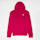 Jordan, Michael Jordan Brooklyn Fleece Pullover, red