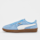 PUMA, Palermo, blue
