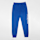 Jordan, JDB Michael Jordan Baseline Fleece Pant, blue