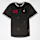 Jordan, Junior Jordan 23 Elevated Jersey, black