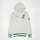 Jordan, Court of Legends Hoodie, grey