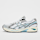 ASICS SportStyle, GT-2160, white