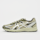 ASICS SportStyle, JOG 100 S, green