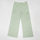 Jordan, Y2K Fleece Cargo, green