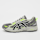 ASICS SportStyle, Gel-Venture 6, grey
