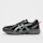 ASICS SportStyle, Gel-Venture 6, black