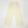 Jordan, Crafted Utility Woven Pants, beige