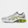 ASICS SportStyle, Gel-Kinetic Fluent, grey