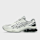 ASICS SportStyle, Gel-Kinetic Fluent, grey