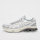 ASICS SportStyle, Gel-Kinetic Fluent graphite grey/pure silver, white