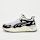 PUMA, RS-X Efekt B&B, grey