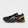 ASICS SportStyle, Gel Kinetic Fluent, black