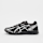 ASICS SportStyle, Jog 100 S, black