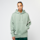 adidas Originals, Neuclassics Hoodie, green