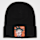 Capslab, Bonnet Dragon Ball, black