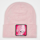 Capslab, Bonnet Dragon Ball Z, light pink