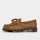 Dr. Martens, Adrian YS, brown
