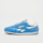 Reebok, Classic AZ, blue
