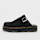 Dr. Martens, ZebZag Mule, black