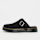 Dr. Martens, Brookline Mule, black