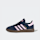 adidas Originals, Handball Spezial Kids Sneaker (PS), blue