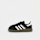 adidas Originals, Handball Spezial Kids Sneaker (TD), black