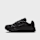 Nike, P-6000 (GS), black