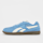 Reebok, Hammer Street, blue