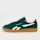 Reebok, Club C Grounds UK, green