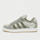 adidas Originals, Campus 00s Beta Sneaker, grey
