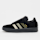 adidas Originals, Samba XLG Sneaker, black