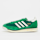 adidas Originals, SL 72 RS, green