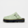 Dr. Martens, Zeb Zag, green