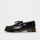 Dr. Martens, Adrian, black
