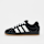 adidas Originals, Campus 00s Beta W Sneaker, black