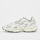 Lacoste, L003, white