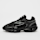 Lacoste, L003, black