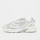 Lacoste, L003 Neo Shot, white