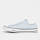 Converse, Chuck Taylor All Star, blue