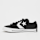 Converse, Converse Puff Player, black
