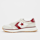 Converse, Converse Omni, white