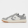 Converse, Pro Blaze Classic, grey